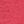 Heather Red