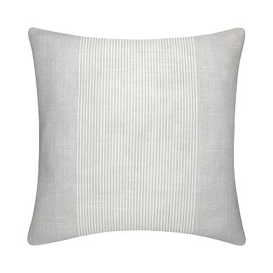 Sonoma Goods For Life® 2-pk. Throw Pillow Set