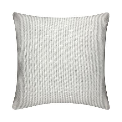Sonoma Goods For Life® 2-pk. Throw Pillow Set