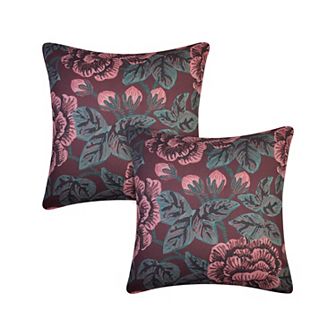 Sonoma Goods For Life® 2 pk Throw Pillow Set