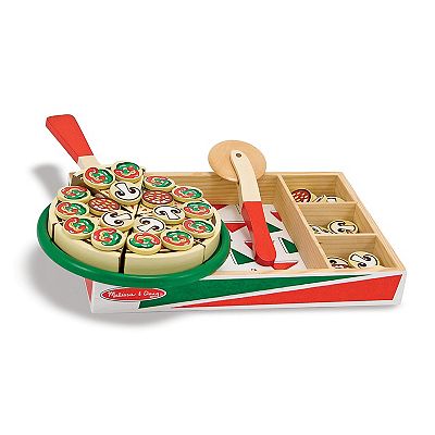 ディザスターパレス4枚セット 731741?wid=400&hei=400&