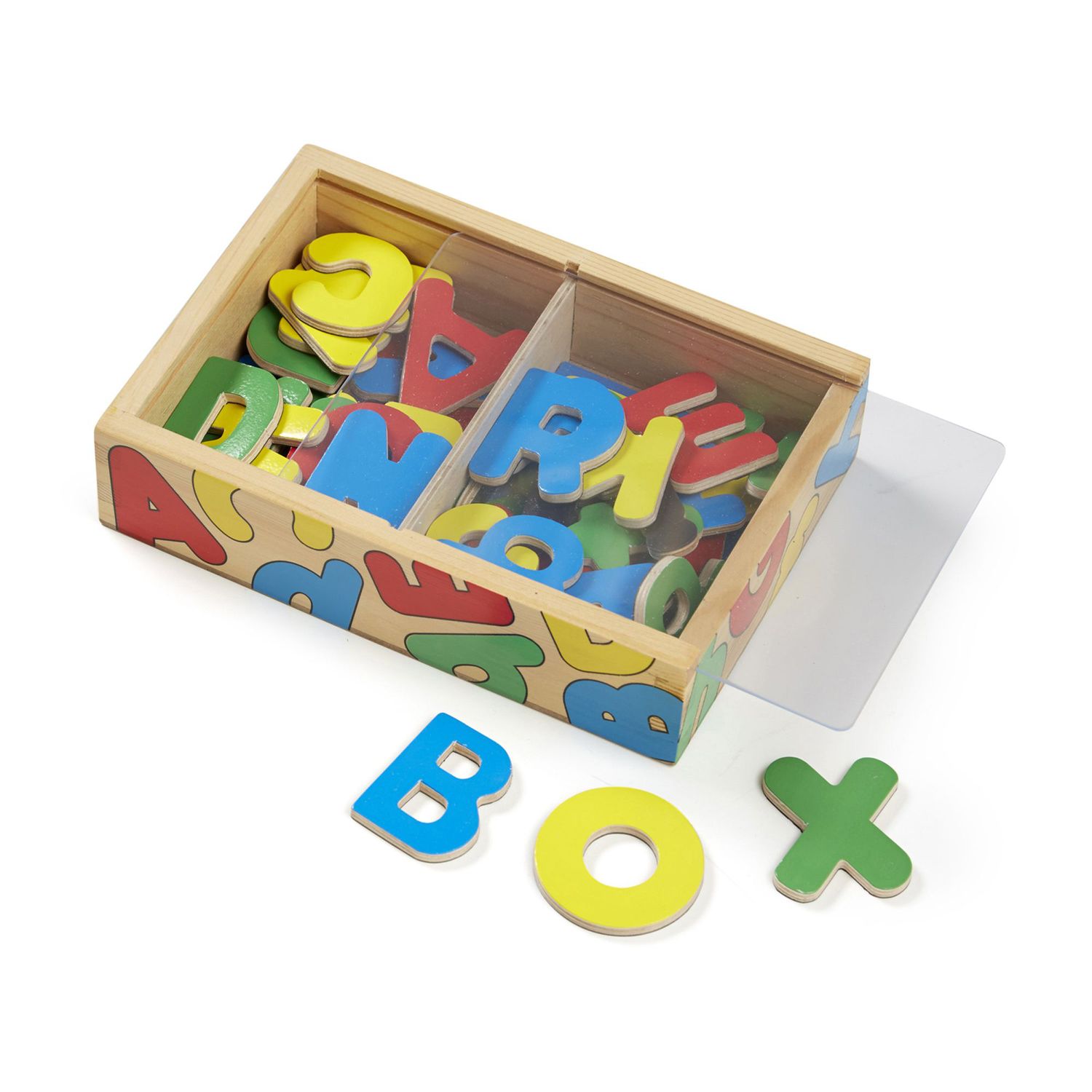 melissa and doug xylophone