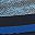 Navy Blue Aqua