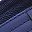 Navy Blue Green