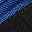Nebulas Blue Black