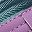 Violet Marine Blue