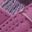 Multi Berry Pink