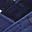 Navy Blue Green
