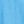 Coastline Blue
