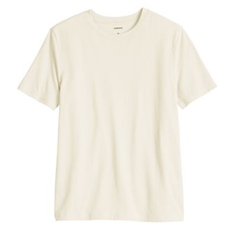 Boys 8-20 Sonoma Goods For Life® Everyday Solid T-Shirt