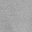 Medium Gray