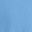 Nominee Blue