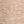 Texas Beige