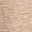 Texas Beige