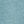 Westmore Blue