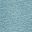 Westmore Blue