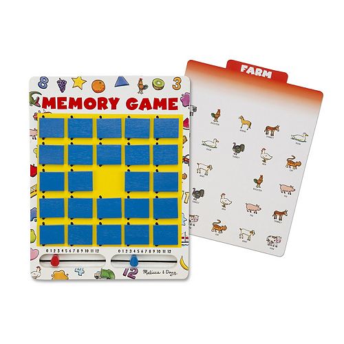 melissa and doug bow and arrow