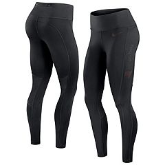 Women s Nike Leggings Tights Kohl s
