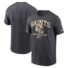 New orleans saints t shirts cheap hotsell