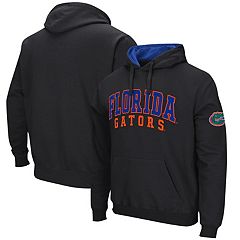 Florida gators sweatshirt mens cheap