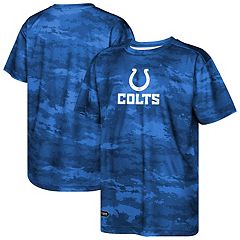 Colts t shirts for kids online