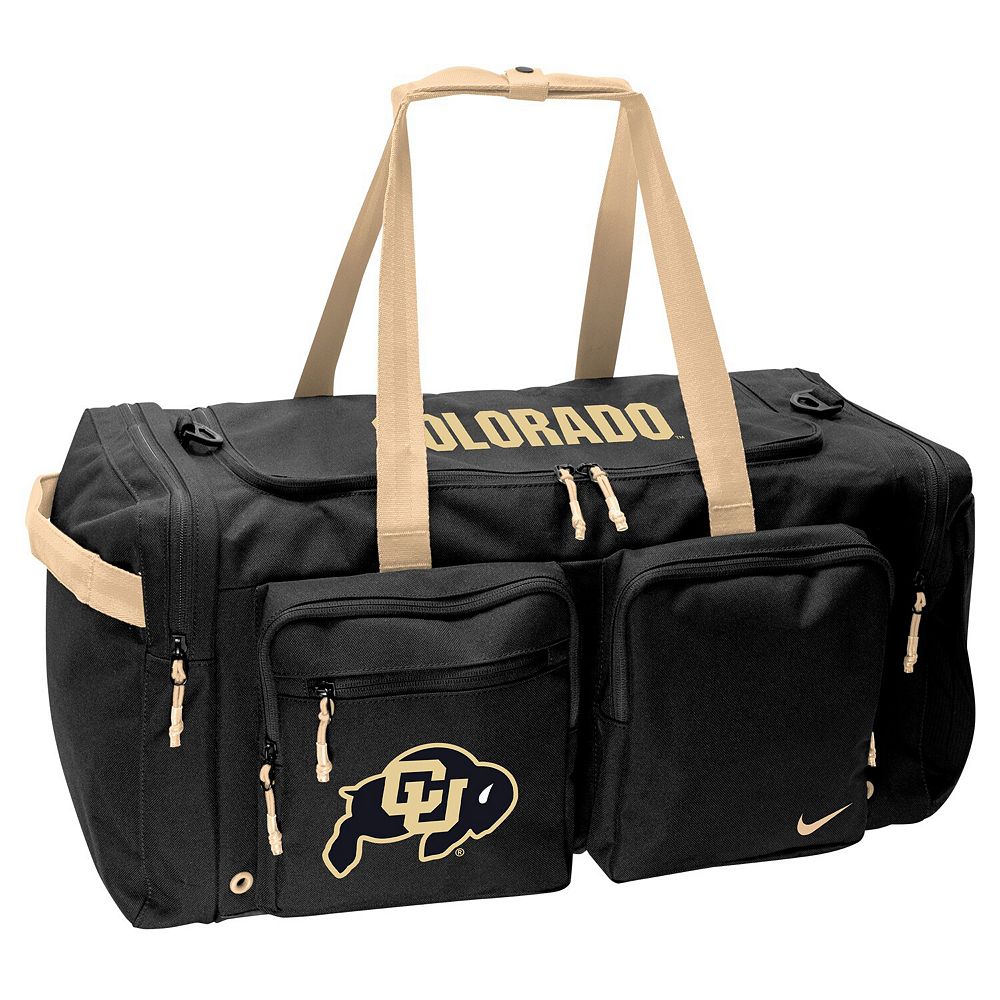 Colorado Duffel