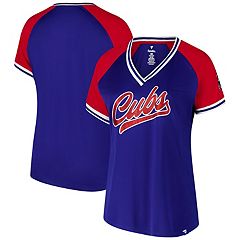 Chicago Cubs Plus Size Apparel Kohl s