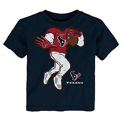 Kids houston texans shirts hotsell