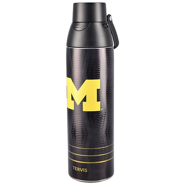 Tervis Michigan Wolverines Full Speed 36oz. Venture Stainless