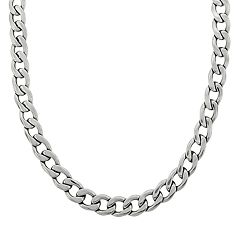 Sale Necklace Jewelry Kohl s