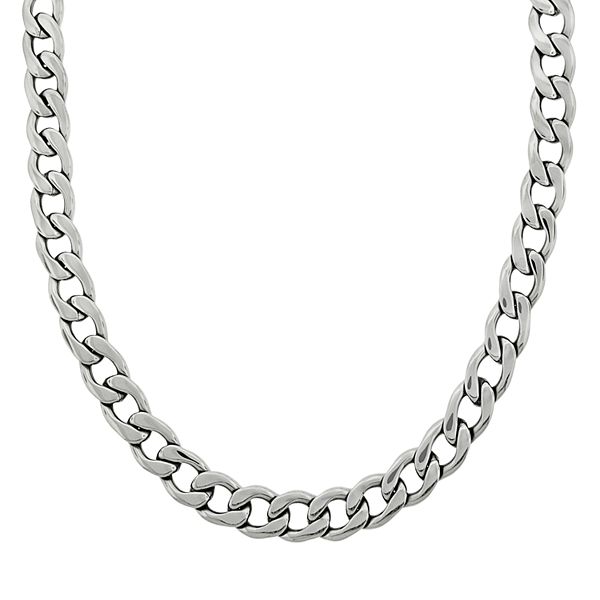 Kohls jewelry clearance necklaces gold