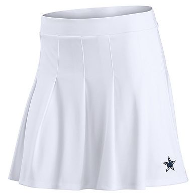 Dallas Skort