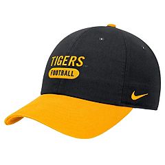 Nike Hats Kohl s