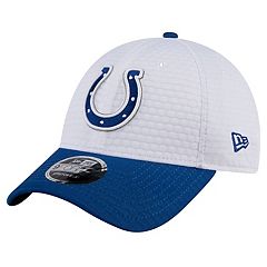 Kids nfl caps best sale