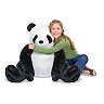 melissa and doug panda