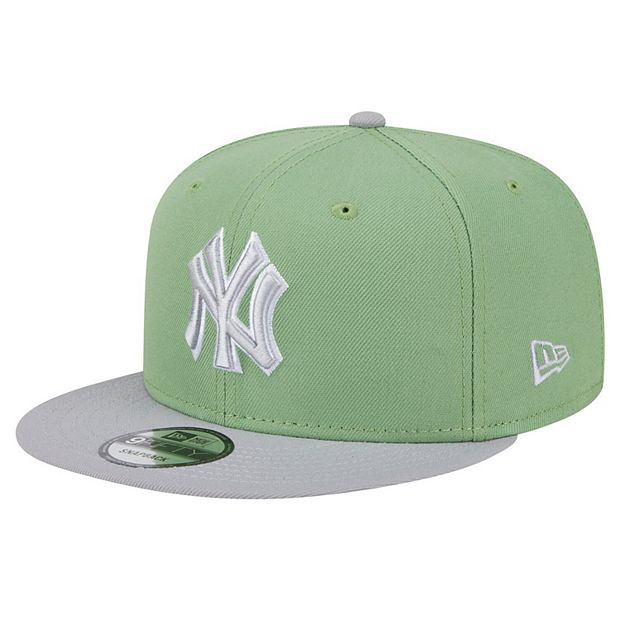 バナナマン　CAP バ　9FIFTY CAP COLOR GRY バナナマン POPUP STORE Goods 9FIFTY バCAP Color:NAVY Size
