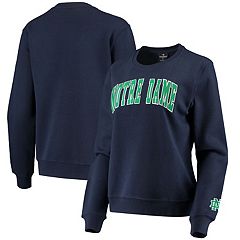 Notre Dame Fighting Irish Womens Clothing Kohl s