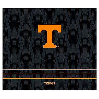 Tervis Tennessee Volunteers Full Speed 36oz. Venture Stainless Steel Water Bottle