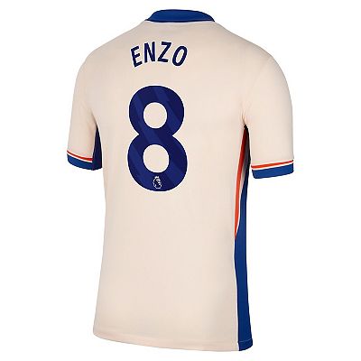 Chelsea orange jersey online