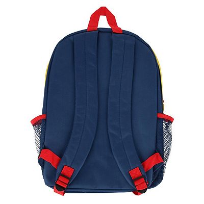 Paw patrol backpack kohls shop