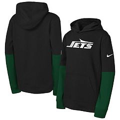 New york jets hoodie nike sale