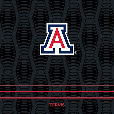 Tervis Arizona Wildcats Full Speed 36oz. Venture Stainless Steel Water Bottle