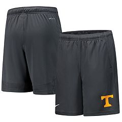 Boys Nike Shorts Stay Active In Nike Kids Shorts Kohl s