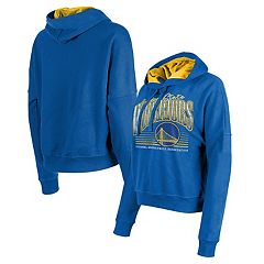Women's nba hoodies hotsell