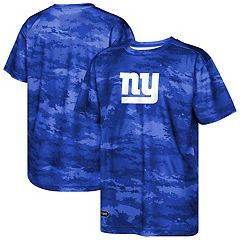 New York Giants Kids Gear Kohl s