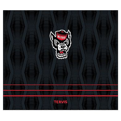 Tervis NC State Wolfpack Full Speed 36oz. Venture Stainless Steel Water Bottle