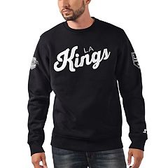 Los angeles kings gear best sale