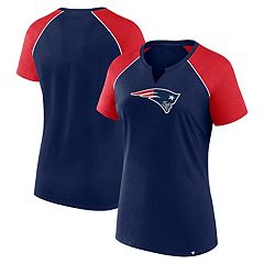 New England Patriots Womens Gear Kohl s