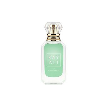 KAYALI UTOPIA VANILLA COCO | 21 Eau De Parfum Intense Travel Spray
