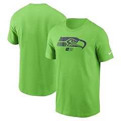 NFL Seattle Seahawks T Shirts Kohl s